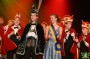 Thumbs/tn_11-11 2023 122.jpg